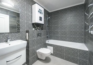 Partner Guest House