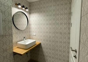 Partner Guest House