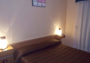 PARTNER ROOM - ROYAL HOTEL