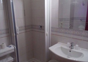 PARTNER ROOM - ROYAL HOTEL
