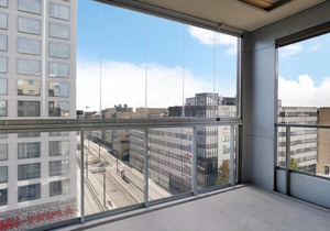 Pasila Star