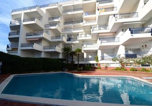PASSEIG DEL MAR 9 2.2