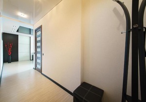PaulMarie Apartments on Zaslonova 4