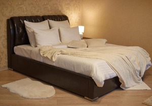 PaulMarie Apartments on Prs. Lenina, 51