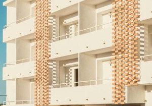 Paya Suites