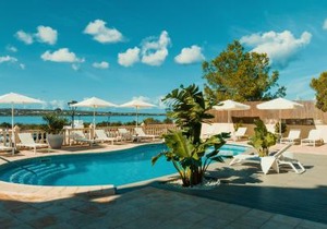 Paya Suites