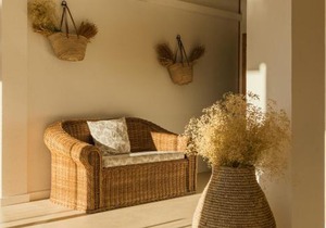 Paya Suites