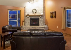 Paynesville Inn and Suites