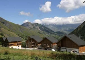 PDS-MON-B4 in ST SORLIN D ARVES