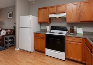 Peaceful Ames Oasis near ISU & Parks Nearby