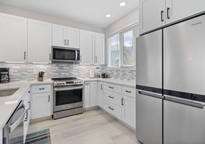 Peaceful Cedars East Condo–Coastal Comfort & Tennis Fun Unit #803 by RVA