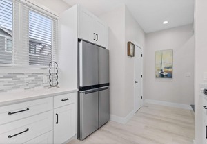 Peaceful Cedars East Condo–Coastal Comfort & Tennis Fun Unit #803 by RVA
