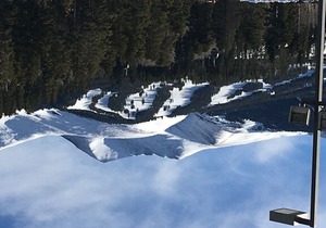 Peak 8 Park Forest Luxury Mountain Chalet - Very Close To Slopes! #344550001