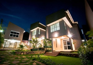 Pearl Cottage Unit # 7