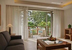 Pearl of Naithon