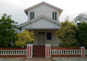 pearlbeach house