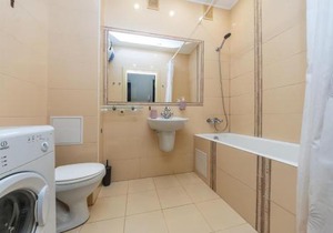 Pechersky Kvartal Apartments