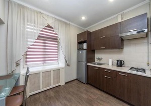 Pechersky Kvartal Apartments