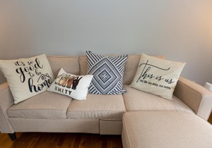 Peekskill Guesthouse-Downtown Modern Spotless Free Parking