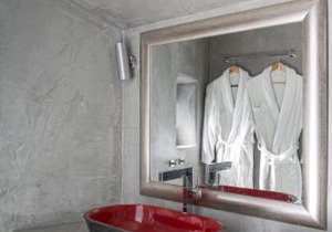 Pegasus Suites & Spa