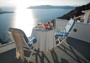 Pegasus Suites & Spa