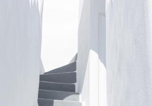 Pegasus Suites & Spa