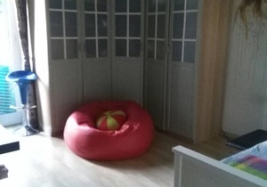 Pegli The Artists House, Seaside And Sun