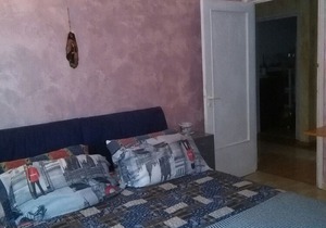 Pegli The Artists House, Seaside And Sun