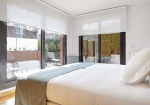 Peine del Viento by FeelFree Rentals