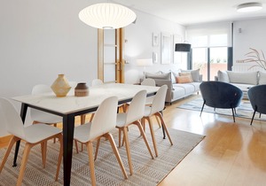 Peine del Viento by FeelFree Rentals