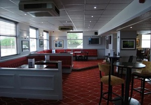 Pelham Hotel