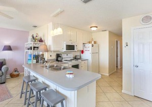 Pelican Landing 2 by Pristine Properties Vacation Rentals