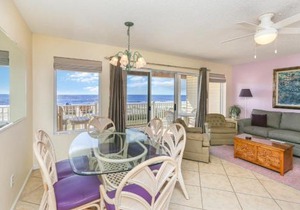 Pelican Landing 2 by Pristine Properties Vacation Rentals