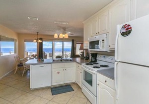 Pelican Landing 2 by Pristine Properties Vacation Rentals