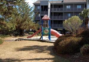 Pelican Landing 312