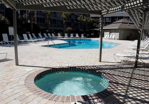 Pelican Landing 312
