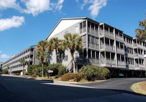 Pelican Landing 312