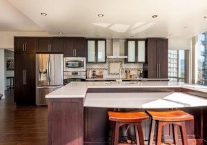 Pelican's Peak Sub-Penthouse