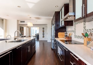 Pelican's Peak Sub-Penthouse