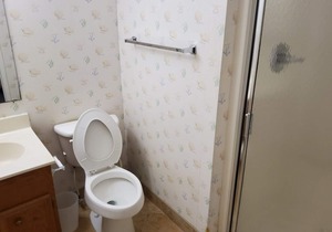 Pelicans Watch 110, Oceanview 3 Bedroom