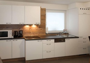 Pelinka by Interhome