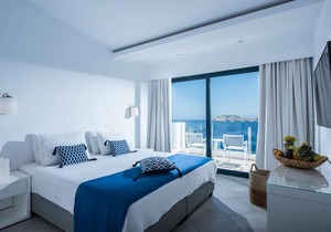 Peninsula Resort & Spa