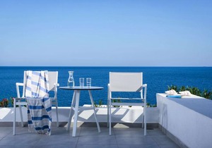 Peninsula Resort & Spa