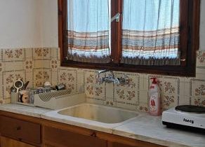 Pension Dimitra