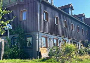 Pension Grandel