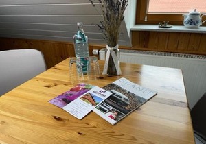 Pension Grandel