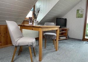 Pension Grandel