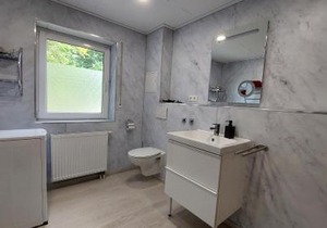 Pension Haus Germania