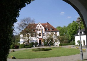 Pension Oberberg