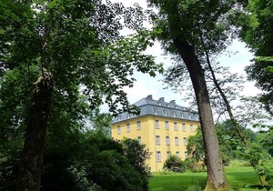 Pension Oberberg
